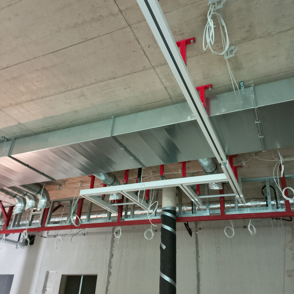 382b7366-f5b1-445f-bf1d-791bd4e1f2c4