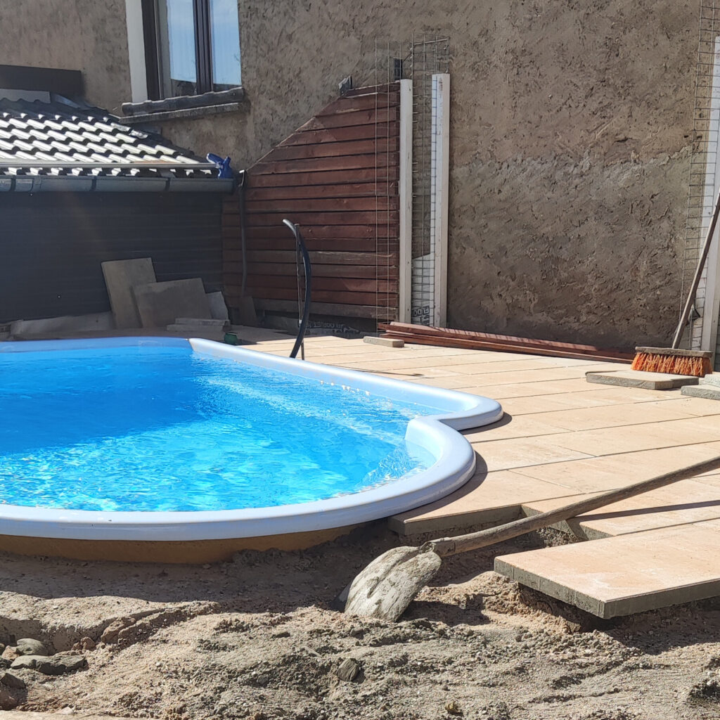 6689e1a9-843e-4216-ac8f-f32bb2d5054e