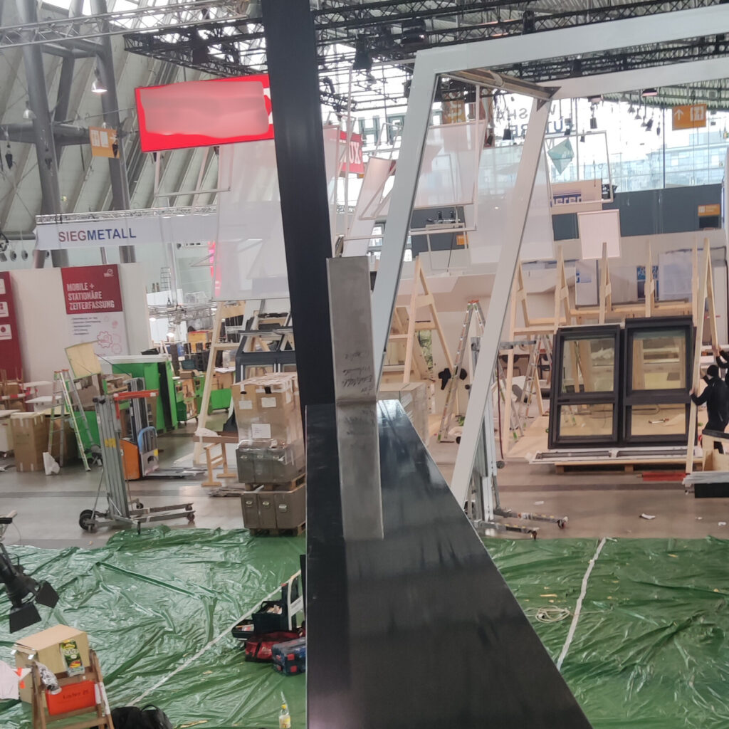 704f1d91-641b-4088-96d6-fc8b524dfb06