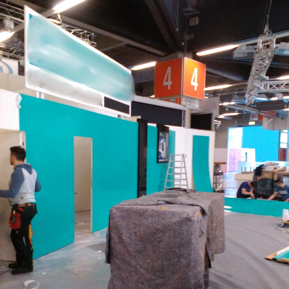 e4123ff1-1206-4f39-b913-0c105720b0fb