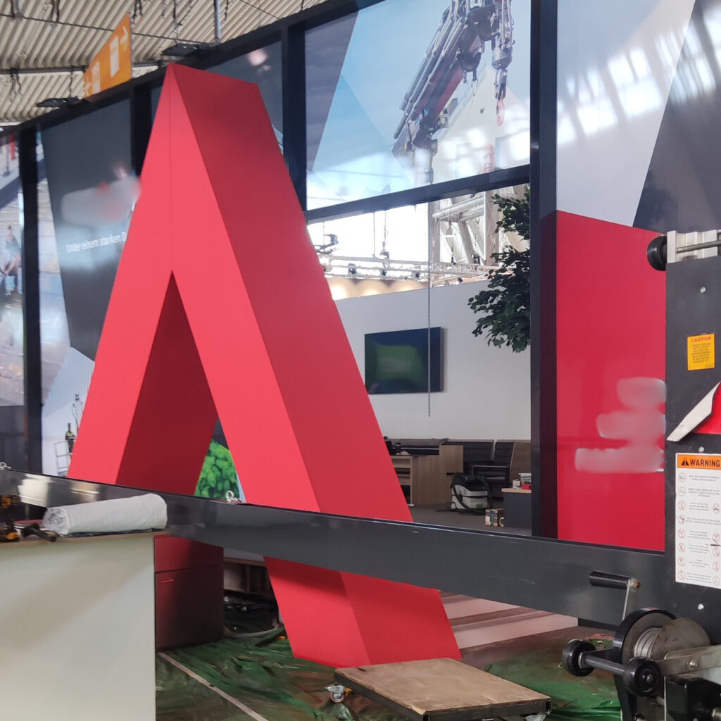 fde8ab6c-e405-442d-b13a-bc1ebaaf0c21